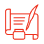 Created Multi-Party Signing & Notarization Support